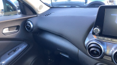 Nissan Juke 1.0 DiG-T 114 Acenta 5dr Petrol Hatchback